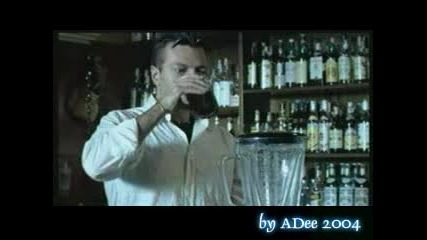 Molella - Love Last Forever