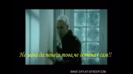 Rbd:morir Por Ti (trailer) 