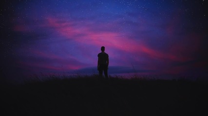 Kidnap Kid - Moments (feat. Leo Stannard)