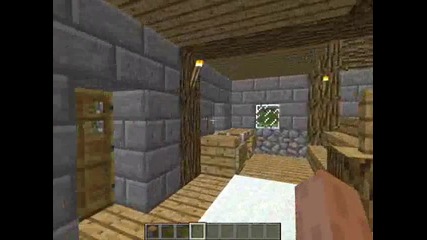 Kandidatura za Soulblastcrafters [acc]
