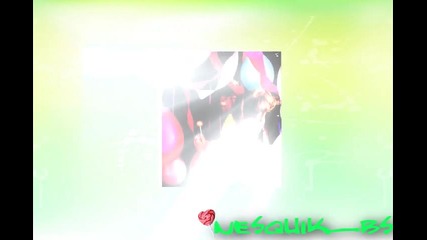 Lollipops for C O N T E S T ^ ^ 