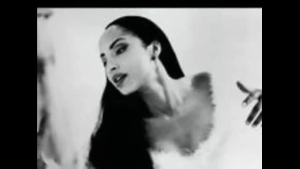 Sade - Please Send Me Someone To Love 