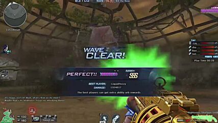 Crossfire 2021-10-08 21-48-50.mp4
