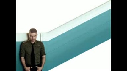 New!!!!! Justin Timberlake - Going Away 