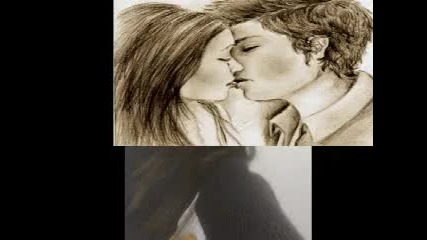Djemile - Purva seriq 