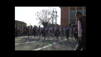Великден в Лесичово 11