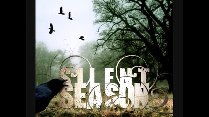 Silent Season - Breaking Me Down