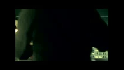 Darren Hayes - Insatiable