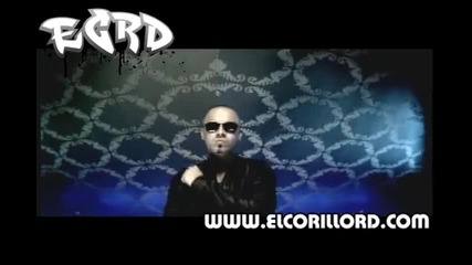 Wisin & Yandel (feat. T - Pain) - Imaginate New 2009 ** High Quality ** 