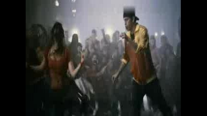 Step Up 2 The Streets - Final Dance