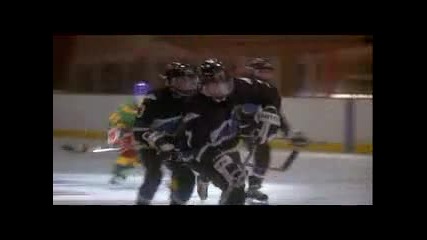 The Mighty Ducks / Великите Патета (1992) Bg Audio