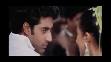 Run - Sarki Chunariya Re_нов