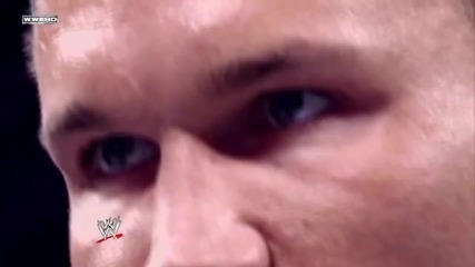 Wwe Freestyle - This War Is Ours