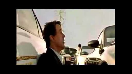 Taxi 3 Vs Prodigy