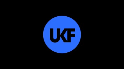 U K F - Underworld - Rez (bassnectar Remix) [hd]