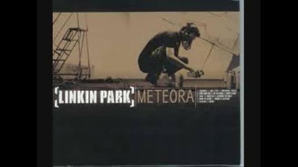 Linkin Park Figure.09
