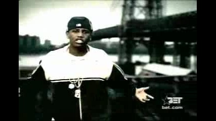 Fabolous - Breathe