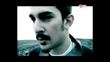 Koray Candemir - Nefesini Tut