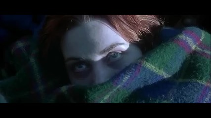 Titanic / Титаник (1997) Част 2 с Бг Аудио и Кристално Качество