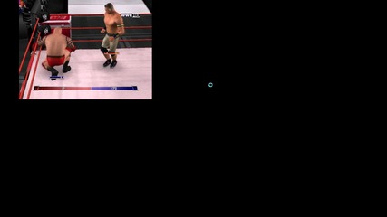 От каде да си свалите Wwe 2013 за Pc