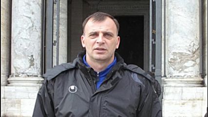 Здравков за Червенков: След 5 минути спор с глупак, ще съжаляваш, че си по-глупав от него