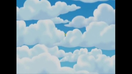 The Simpsons S23 Ep6