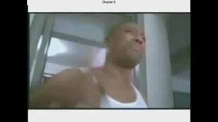Maino - Questions