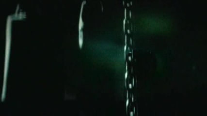Final Destination 4 