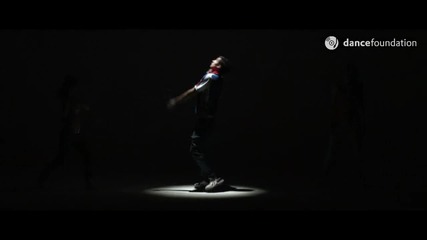 Dj Jean - New dutch shuffle - Hdrip Xvid - 2010
