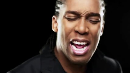 Lemar - The Way Love Goes (високо качество)