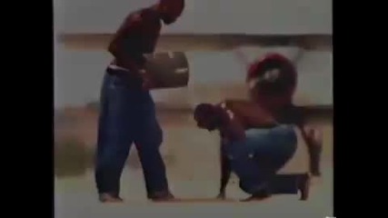 En Vogue - Runaway Love
