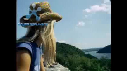 Jesse Mccartney - Beautiful Soul [high Quality]