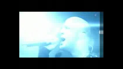 Disturbed - Remember