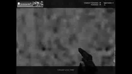 [cs] Awesome Pistols [cs]