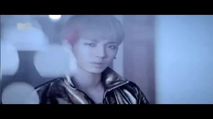 [pv] Beast-midnight (japan.ver)