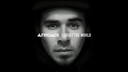 Afrojack & Snoop Dogg - Dynamite Afrojack - - - Official Video 2014
