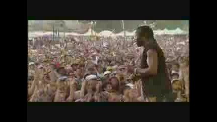Toots & The Maytals - 54 - 46