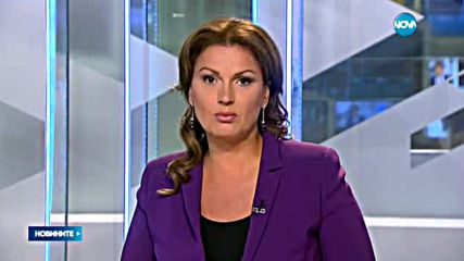 Издирват двама младежи в река Дунав