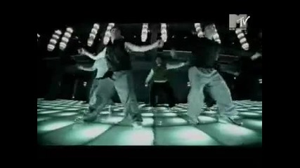Music Instructor feat. Dean - Superfly 