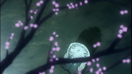 Kamisama Kiss - Episode 4 English Dubbed (kamisama hajimemashita С01 Е04 Английско аудио)