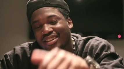 Meek Mill - Roman Revenge [freestyle] [hd 1080p]