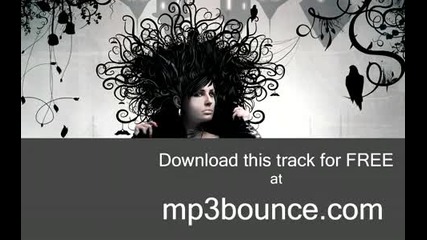 Chris Laney - Playing With Fire