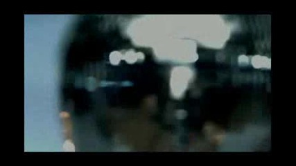 New The Pussycat Dolls - Hush Hush