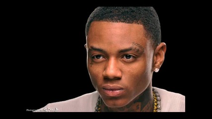 Soulja Boy - I - Win 