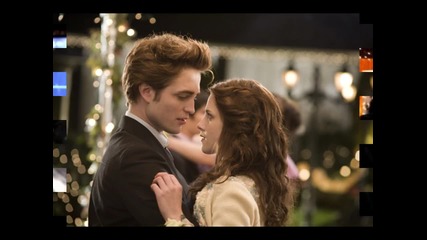 Twilight@bella & Edward za konkursa petinka74 