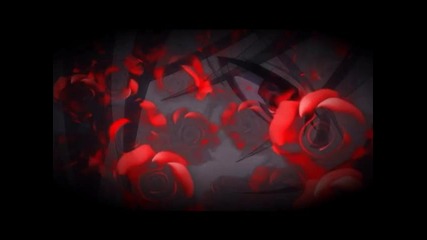 anime mix mini amv-never die