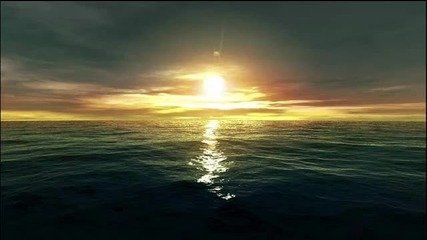 Robert Babicz - What A Day