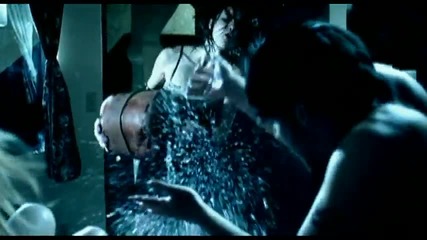 Bullet For My Valentine - Tears Don't Fall