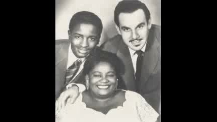 Johnny Ace - Plending My Love