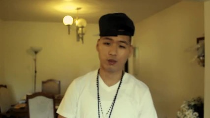Far East Movement - Like A G6 Parody 